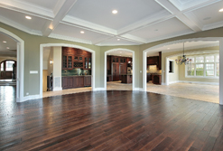 Professional Painting