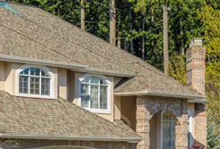 Roofing & Repairs
