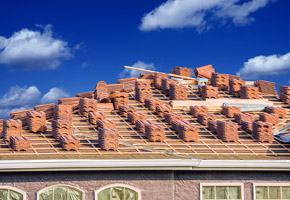 Roofing & Repairs