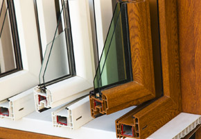Windows & Doors
