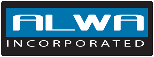 ALWA Incorporated