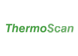 ThermoScan