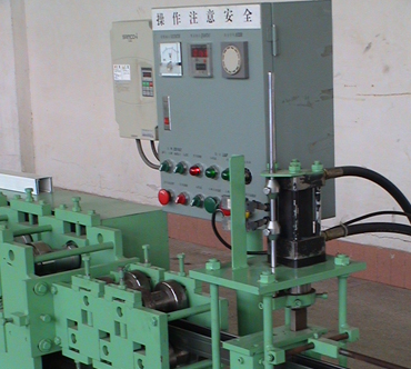 Alwa Manufacturing