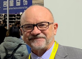 Wasyl Bodnar