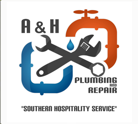 A&H Plumbing & Repair
