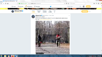 Social Media