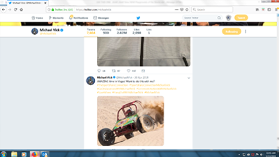 Social Media