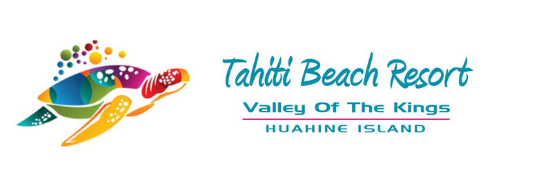 Tahiti Beach Resort