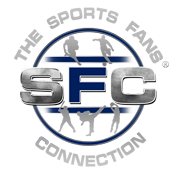 Sports Fans Connection