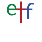 Esteban Toledo, Los Cabos Charity Pro-Am