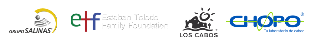 Esteban's Family Foundation