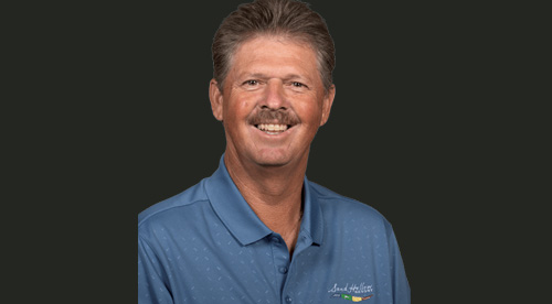 JD Blake