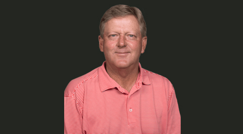 Mark Brooks