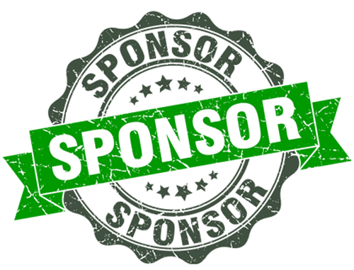 Sponsor Packages
